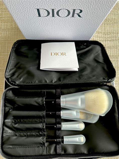 dior makeover debenhams|dior uk website.